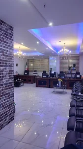 دفتر اسناد رسمی ۳۲۱ کرج ( دلیر )