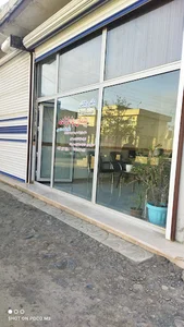 دفتر وکالت پیمان بابازاده