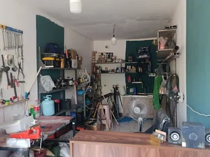 کوروش سرویس،تعمیرات تخصصی لوازم خانگی