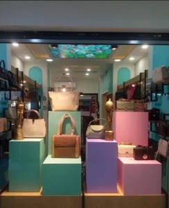 گالری هنری ساناز 2