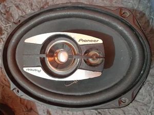 استریوگاد 2
