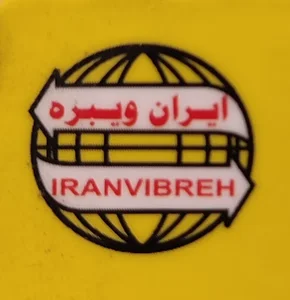 ایران ویبره