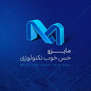 کامپیوتر،لپ تاپ مایزو 2