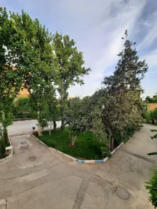 خوابگاه دانشجویی جمالزاده