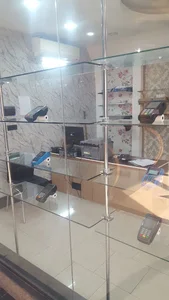کارتخوان فارس