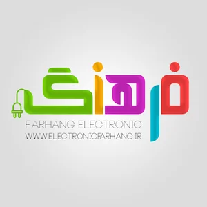الکترونیک فرهنگ