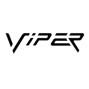 Viper