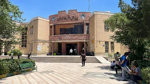 شرکت حمل و نقل فرشاد ترابرحامد بارتو