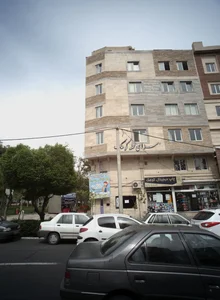 پیش دبستانی و آمادگی 2