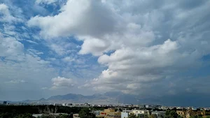 Neuro Psychiatric Hospital - د علی آباد عقلی او عصبی روغتون