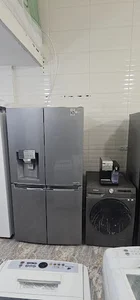 فروشگاه دبی شارجه