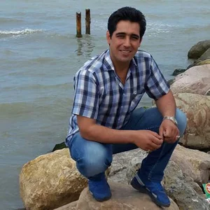 ذوب فلزات آذرپویان