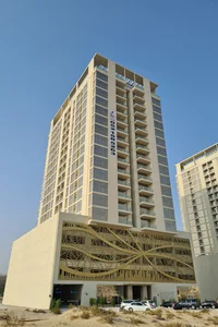 Mansour meydan