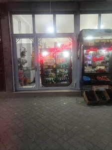 تجهیزات آشپزخانه حیدرپور