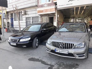 نمایندگی سرامیک پرو بهارستان