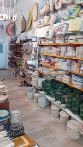 ایران سوغات