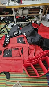 کیف آوانس شهرقدس