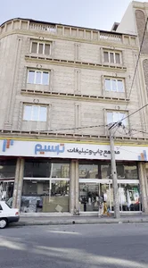 چاپ ترسیم