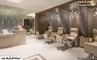 پیرایش آی تک