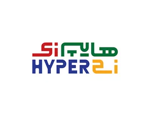 هایپرزی