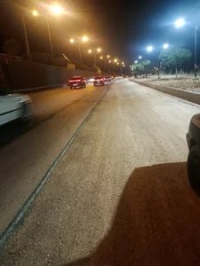 فلکه دوم گلستان