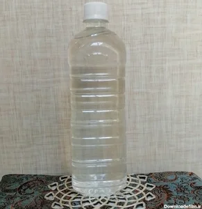 نقلیه شهرداری