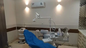 دکتر ابرهیم قلی پور