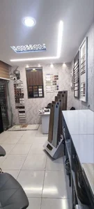 آرتا دکور 4