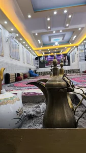قاسم حزابیان