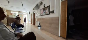 مطب دکتر حمید رضا مصلایی