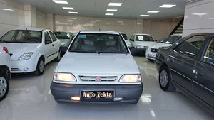 اتو یکتا