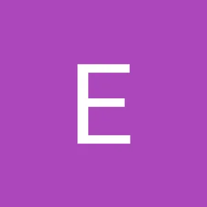 فروش دوربین مداربسته 2
