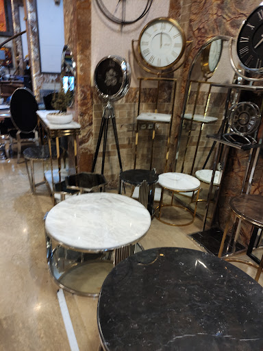 گروه هنری النا