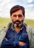 رایمون چای و برنج