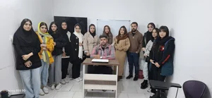 آموزش دوره های پزشکی خانه کارگر 3