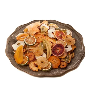 فروشگاه میوه خشک شین فود