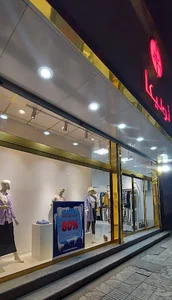 Tulika clothing