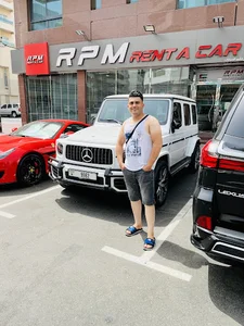 Car max