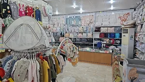 سیسمونی کندو طلا صفری