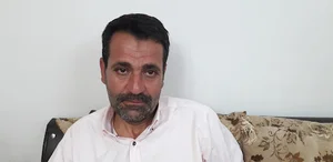 کاشی سرامیک موسویان