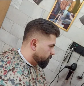 پیرایش فیس