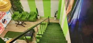 مطب دکتر مهدی موحدی