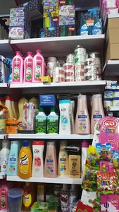 عباسی