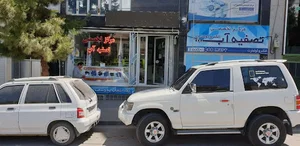 تصفیه آب الکتروکولمارت