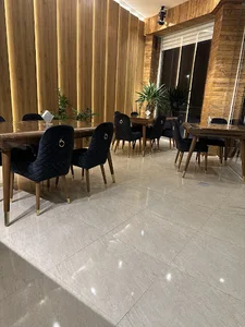 Pasha Food
