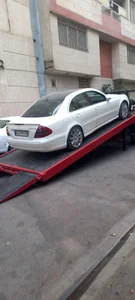 امداد خودرو و خودروبر شیراز 3