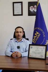 موسسه اعزام دانشجو بنیان