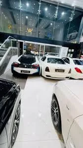 نمایندگی 1221 ایران خودرو