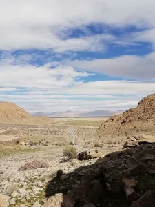 فتوح آباد (گدوان)
