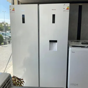 فروشگاه اینترنتی کالاکده